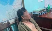Mâu thuẫn nợ nần, anh trai truy sát 3 người trong gia đình em gái