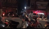 Hé lộ nguyên nhân vụ anh trai truy sát cả nhà em gái ở Thái Nguyên