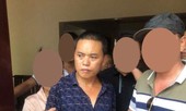 Hé lộ nguyên nhân cô giáo bị chồng khống chế, đâm chết giữa đường