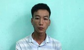 Bắt đối tượng dùng búa đinh đập đầu phụ nữ cướp tài sản