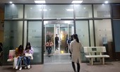 Lời kể của nạn nhân vụ Mercedes gây tai nạn thảm khốc ở Hà Nội