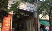 Danh tính nạn nhân tử vong trong vụ Mercedes gây tai nạn thảm khốc ở Hà Nội