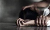 Lĩnh 12 năm tù vì 2 lần ‘làm bậy’ với bé gái chưa đủ 13 tuổi