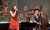 Ra mắt Sài Gòn Jazz Club