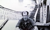 Những bức ảnh hiếm về chiến dịch Mậu Thân 1968 của phóng viên Ignacio Ezcurra