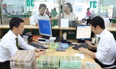 Ngân hàng Nhà nước hạ lãi suất điều hành: Chính sách tiền tệ có được nới lỏng?