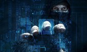 5 cách đơn giản để bảo vệ tài khoản ngân hàng của bạn trước hacker