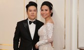 Showbiz 15/1: Nghi vấn Lê Hiếu và bà xã bị 'bác sĩ bảo cưới'