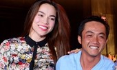 Showbiz 20/1: Phản ứng của Hồ Ngọc Hà khi Cường Đô la làm đám hỏi