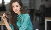 Showbiz 21/1: Sao Hàn chúc mừng tuyển Việt Nam và HLV Park
