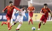 'Điểm mặt' 8 đội bóng mạnh nhất châu lục ở Asian Cup 2019