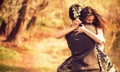Những lời chúc Valentine ngọt ngào, ý nghĩa nhất