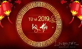 Tử vi tuổi từ 1961-1970 năm mới: Tuổi Tân Sửu y lộc dồi dào
