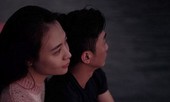 Cường Đô la lên tiếng về tin đồn Đàm Thu Trang mang bầu