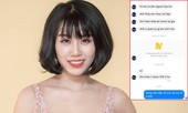 Showbiz 21/2: Linh Miu bức xúc khi bị ‘gạ’ nhảy thoát y 100 triệu đồng