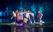 Tuần Châu Hà Nội nói gì về tranh chấp 'Tinh hoa Bắc bộ'?