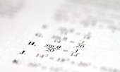 Bê bối chạy trường Đại học ở Mỹ: Tốt nghiệp Harvard làm nghề thi hộ