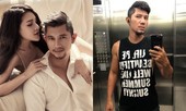 Showbiz 18/3: Bị chê mặt thật gây thất vọng, Lương Bằng Quang đáp trả cực ‘gắt’