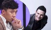 Giữa tin đồn bị Trần Thành ‘chơi xấu’, Kyo York nói gì?