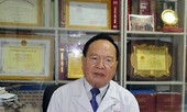Học ngành Bác sĩ Răng-Hàm-Mặt tại ĐH Duy Tân