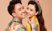 Showbiz 23/3: Trấn Thành livestream chia sẻ kế hoạch sinh con