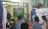Thủ tướng yêu cầu làm rõ nguyên nhân khiến 8 cháu bé tại Hòa Bình bị đuối nước