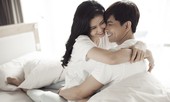 Showbiz 25/3: Vì sao Trương Quỳnh Anh và Tim vẫn sống chung nhà sau ly hôn?