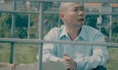 MC Thảo Vân bất ngờ khen chồng cũ: ‘Người đâu mà giỏi thế!’