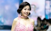 Showbiz 19/4: Mai Phương có dấu hiệu kháng thuốc