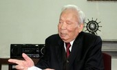 Thân thế, sự nghiệp cố Chủ tịch nước Lê Đức Anh