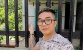 Showbiz 18/5: Khánh Đơn bị chỉ trích vì quay clip hiện trường vụ án man rợ