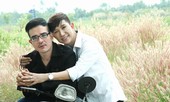 Showbiz 19/5: Long Nhật đau xót và tuyệt vọng khi người tri kỷ qua đời