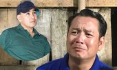Em trai nói gì khi Quyền Linh muốn từ bỏ showbiz vì nhiều thị phi?