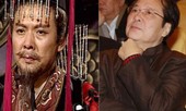 Showbiz 21/5: Căn hộ của 'Lưu Bị' Tôn Ngạn Quân bốc cháy dữ dội