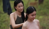 Showbiz 22/5: Maya nói về cảnh nóng sau khi ‘Vợ Ba’ dừng chiếu