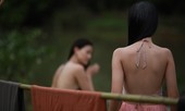 ‘Vợ ba full’ với nhiều cảnh nóng được dân mạng ráo riết tìm kiếm