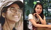 Rộ tin đồn ‘cá sấu chúa’ Quỳnh Nga là người thứ 3 khiến Việt Anh ly hôn