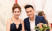 Bạn thân bà xã Việt Anh lộ lý do ly hôn gây 'sốc'