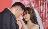 Showbiz 26/6: Hot girl ‘dao kéo’ tuyên bố ly hôn sau 7 ngày làm đám cưới