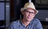 Showbiz 18/7: Mr Đàm bàng hoàng khi biên đạo múa Hữu Trị rơi từ tầng 13 tử vong