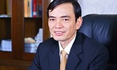 Con đường công danh của cựu Tổng giám đốc BIDV vừa đột ngột qua đời