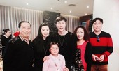 Showbiz 24/8: Phạm Băng Băng chia tay Lý Thần vì không muốn kết hôn, sinh con?