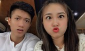 Showbiz 15/9: Văn Đức chính thức công khai hẹn hò bạn gái hotgirl