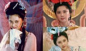 ‘Đệ nhất mỹ nhân’ của phim ‘Tây du ký’ sau hơn 30 năm giờ ra sao?