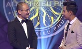 Sự cố chưa từng có trong ‘Ai là triệu phú’: Người chơi ‘cướp mic’ MC Phan Đăng