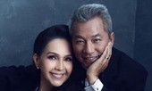 Showbiz 18/9: Diễm My được chồng đại gia tặng nhẫn kim cương 5 tỷ