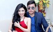 Sau cuộc tình ồn ào với Thanh Bi, Quang Lê tiết lộ ý định cưới vợ trong năm sau