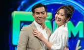 Showbiz 23/9: Thanh Bình lên tiếng về tin hôn nhân rạn nứt với Ngọc Lan