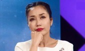 Bị chỉ trích làm lố ở ‘Nhanh như chớp’, Ốc Thanh Vân tuyên bố ‘sốc’