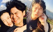 Showbiz 16/10: Bạn trai cũ đăng đàn xin lỗi sau khi Sulli qua đời